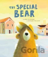 The Special Bear