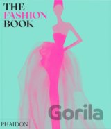 The Fashion Book