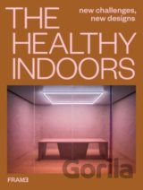 The Healthy Indoors