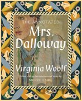 The Annotated Mrs. Dalloway