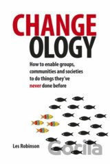 Changeology