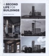 A Second Life For Buildings