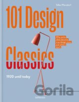 101 Design Classics