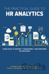 Practical Guide to HR Analytics