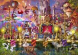 Marchetti: Magic Circus Parade