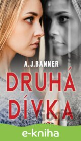 Druhá dívka