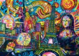 Iconic Travel
