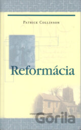 Reformácia