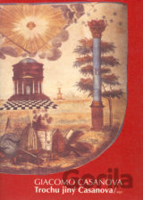 Trochu jiný Casanova
