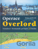 Operace Overlord
