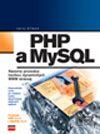 PHP a MySQL