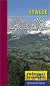 Itálie - Alpy, Lago di Garda