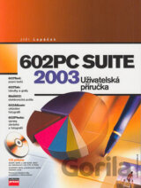 602PC SUITE 2003