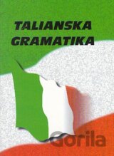 Talianska gramatika