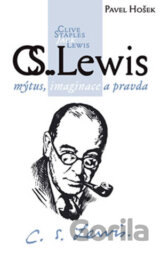 C. S. Lewis - mýtus, imaginace a pravda