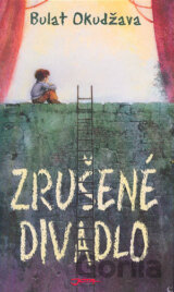 Zrušené divadlo