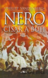 Nero, císař a bůh