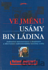 Ve jménu Usámy Bin Ládina