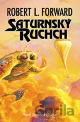 Saturnský ruchch