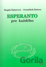 Esperanto pre každého