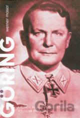 Hermann Göring