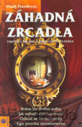 Záhadná zrcadla