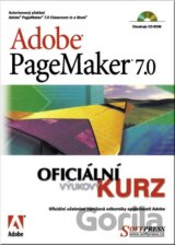 Adobe PageMaker 7.0