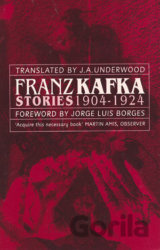 Stories 1904-1924