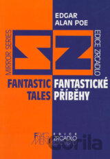 Fantastic tales-Fantastické příběhy