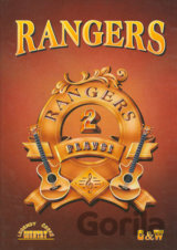 Rangers 2.