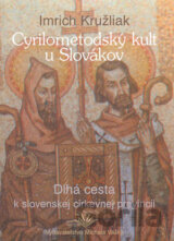 Cyrilometodský kult u Slovákov