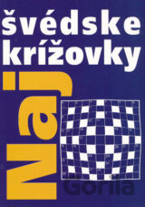 Najlepšie švédske krížovky