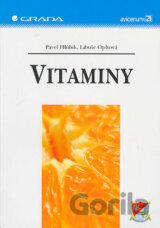 Vitaminy