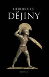 Dějiny
