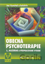 Obecná psychoterapie