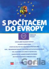 S počítačem do Evropy – ECDL