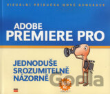 Adobe Premiere Pro