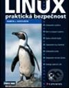 Linux – praktická bezpečnost