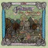 Chieftains: Bear's Sonic Journals: The Foxhunt, The Chieftains, San Francisco 1973 & 1976