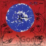 The Cure: Wish / 30th Anniversary Dlx.