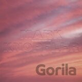 Mark Knopfler: The Studio Albums 2009 - 2018 LP