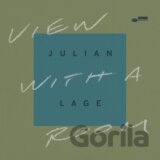 Julian Lage: View With A Room LP