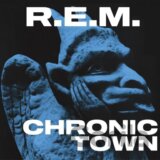 R.E.M.: Chronic Town (40th Anniversary)