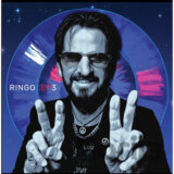 Ringo Starr: Ep3