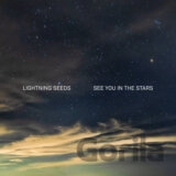 Lightning Seeds: See You in the Stars (Indies) LP