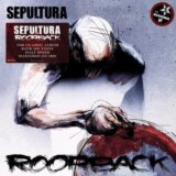 Sepultura: Roorback LP