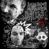 Korben Dallas: Deti rýb LP