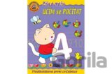 Píšu a mažu Učím se počítat