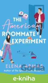 The American Roommate Experiment