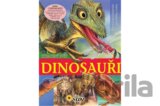 Dinosauři - Ztracený svět